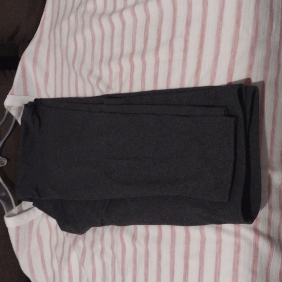 3pc  bundle with earrings new - Picture 8 of 10